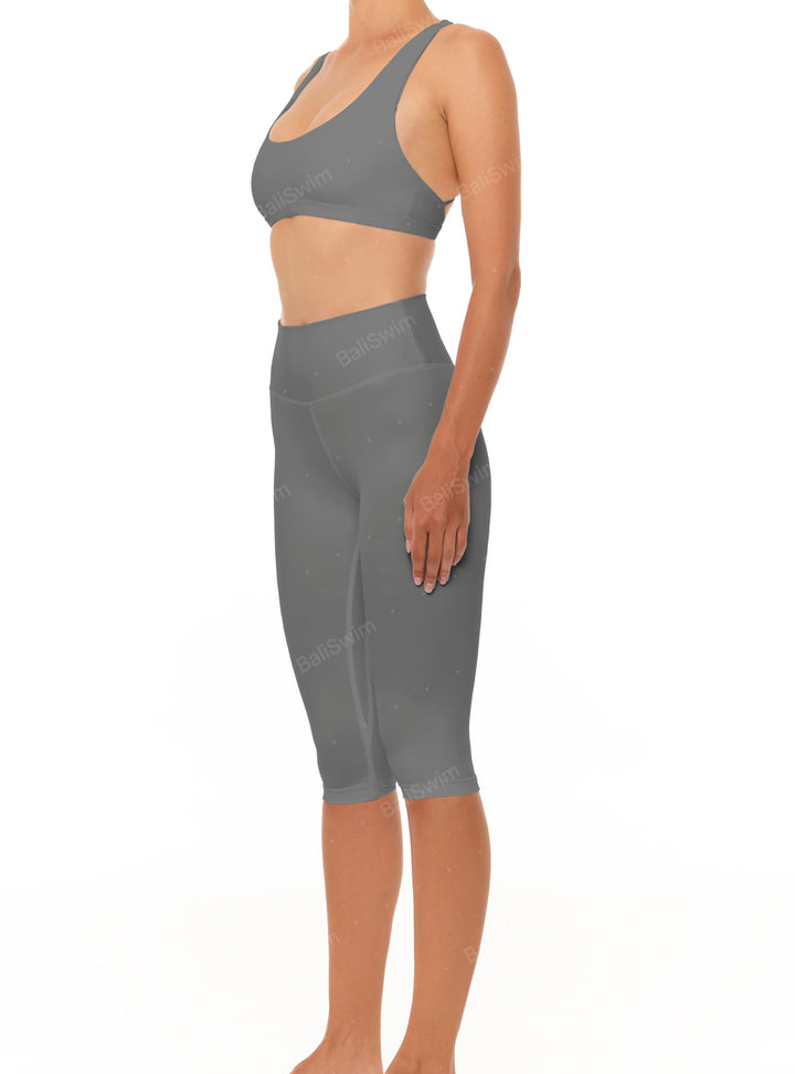 BSWA-B08 Legging