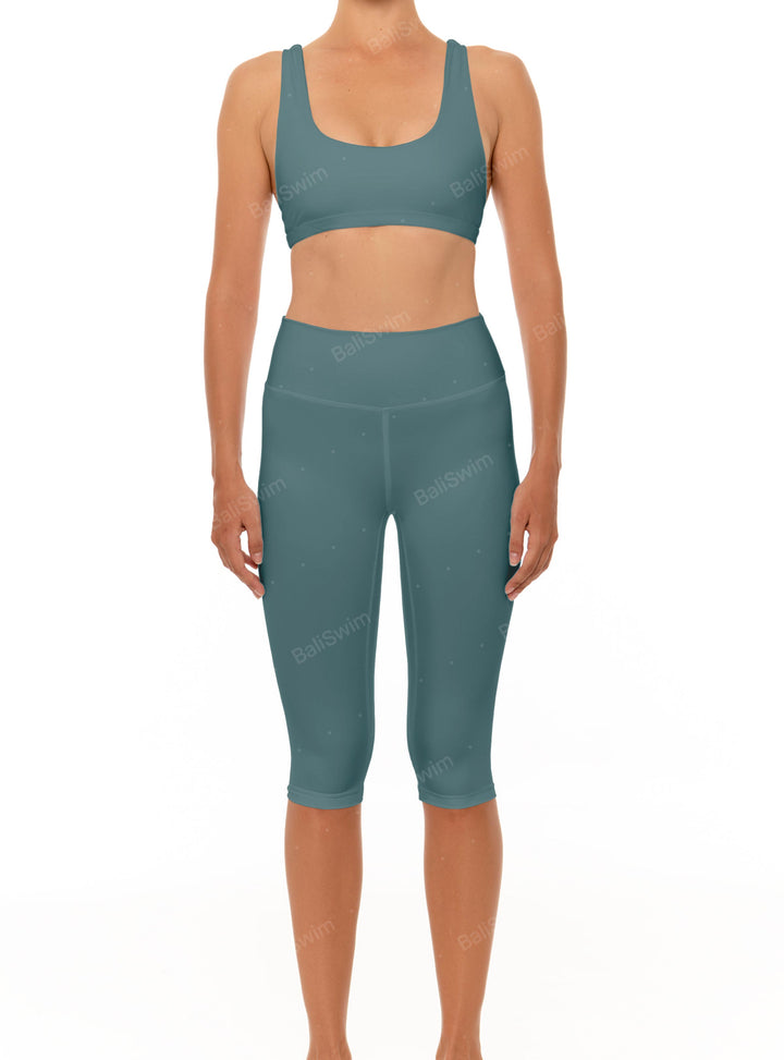BSWA-T08 Sports Bra