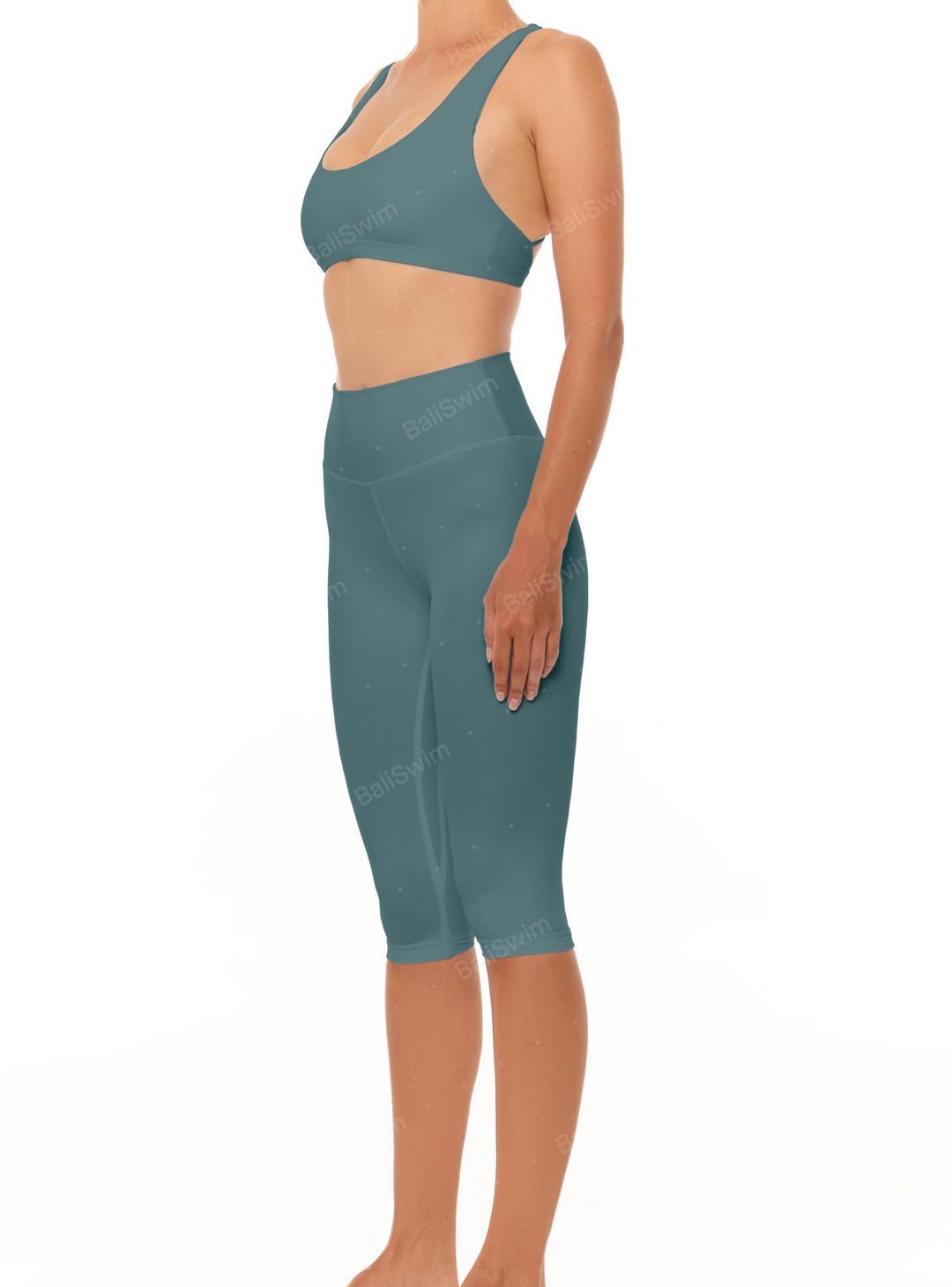 BSWA-T08 Sports Bra
