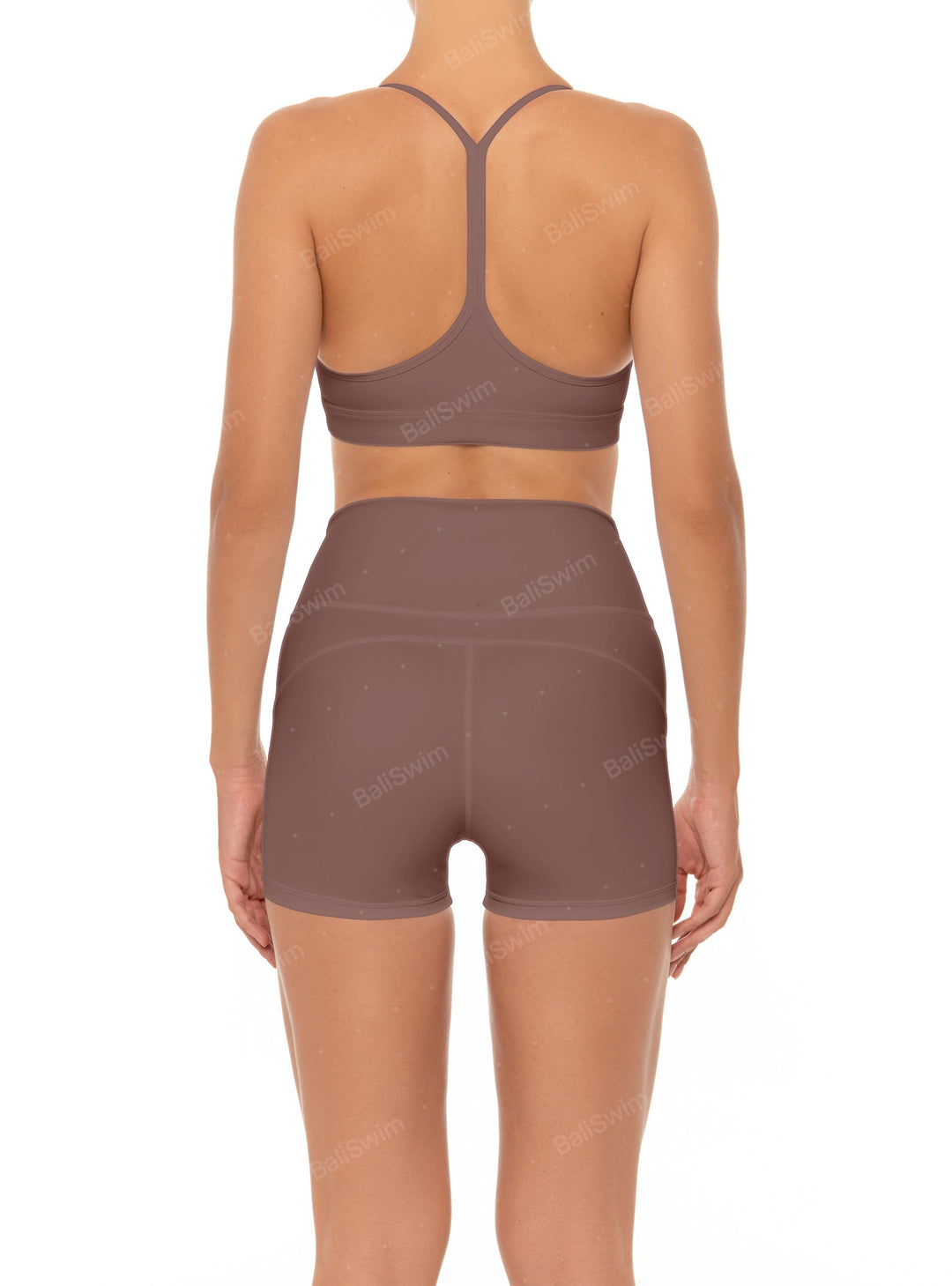 BSWA-B10 Shorts