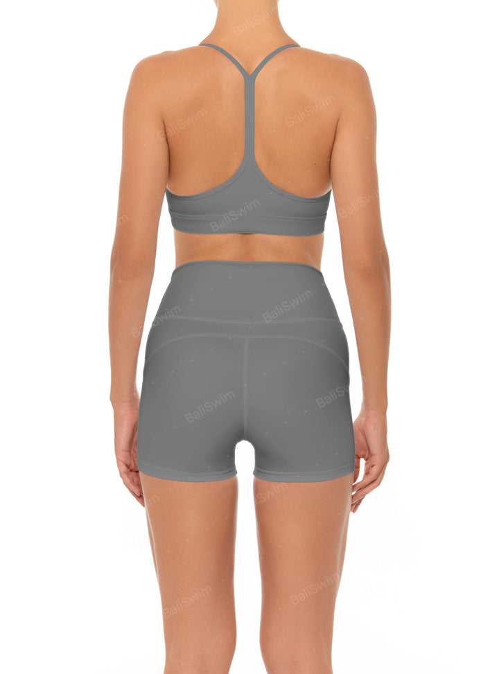 BSWA-T10 Sports Bra