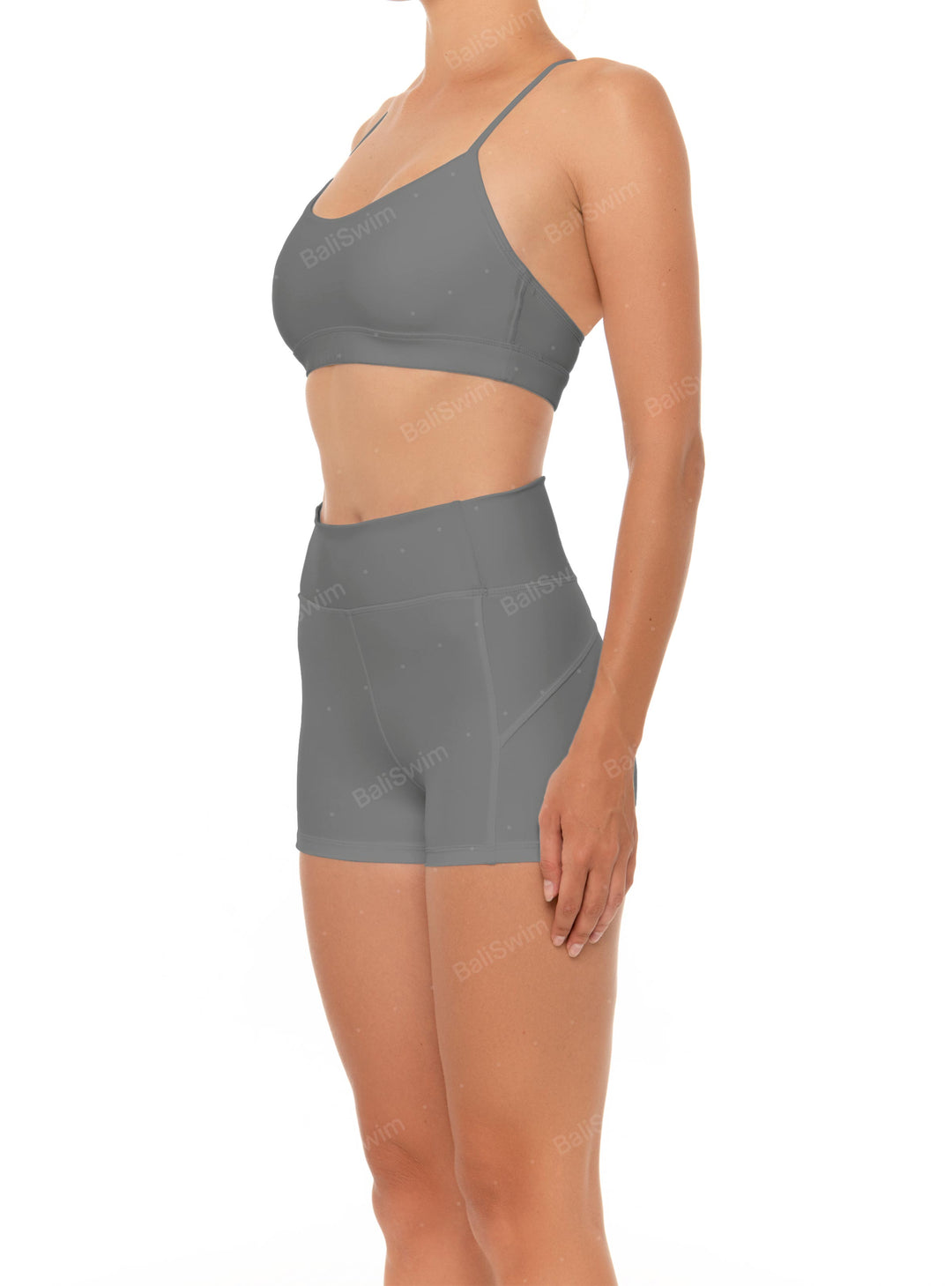BSWA-T10 Sports Bra