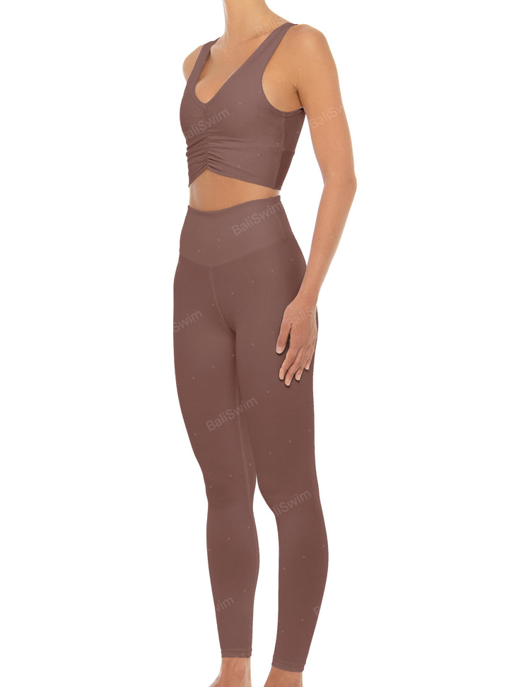 BSWA-B11 Legging
