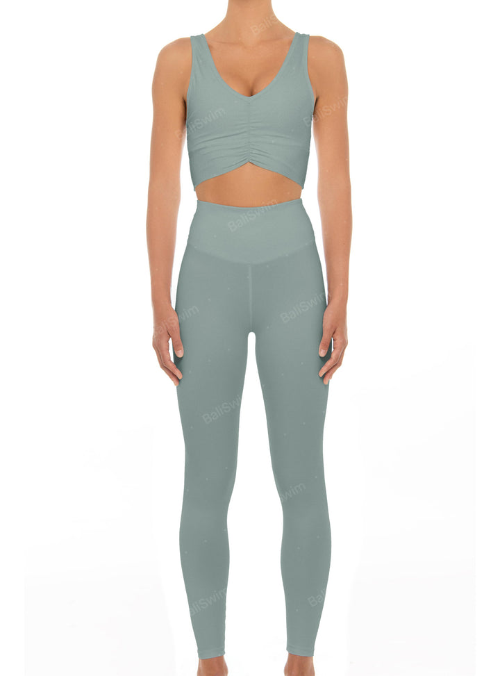 BSWA-T11 Sports Bra