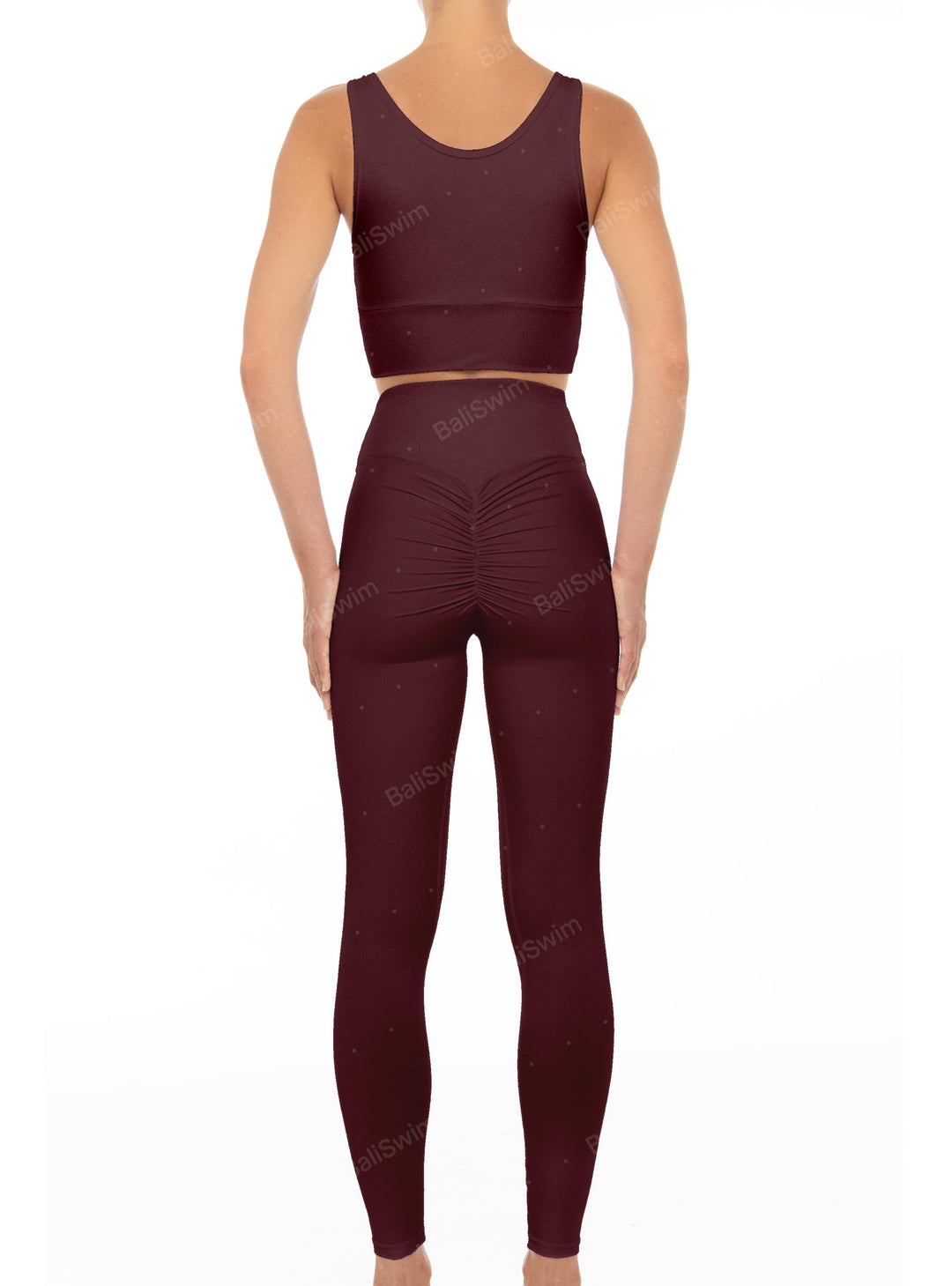 BSWA-B11 Legging