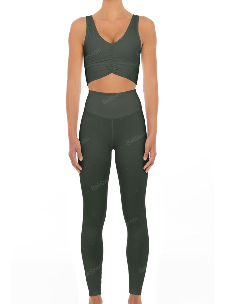 BSWA-T11 Sports Bra