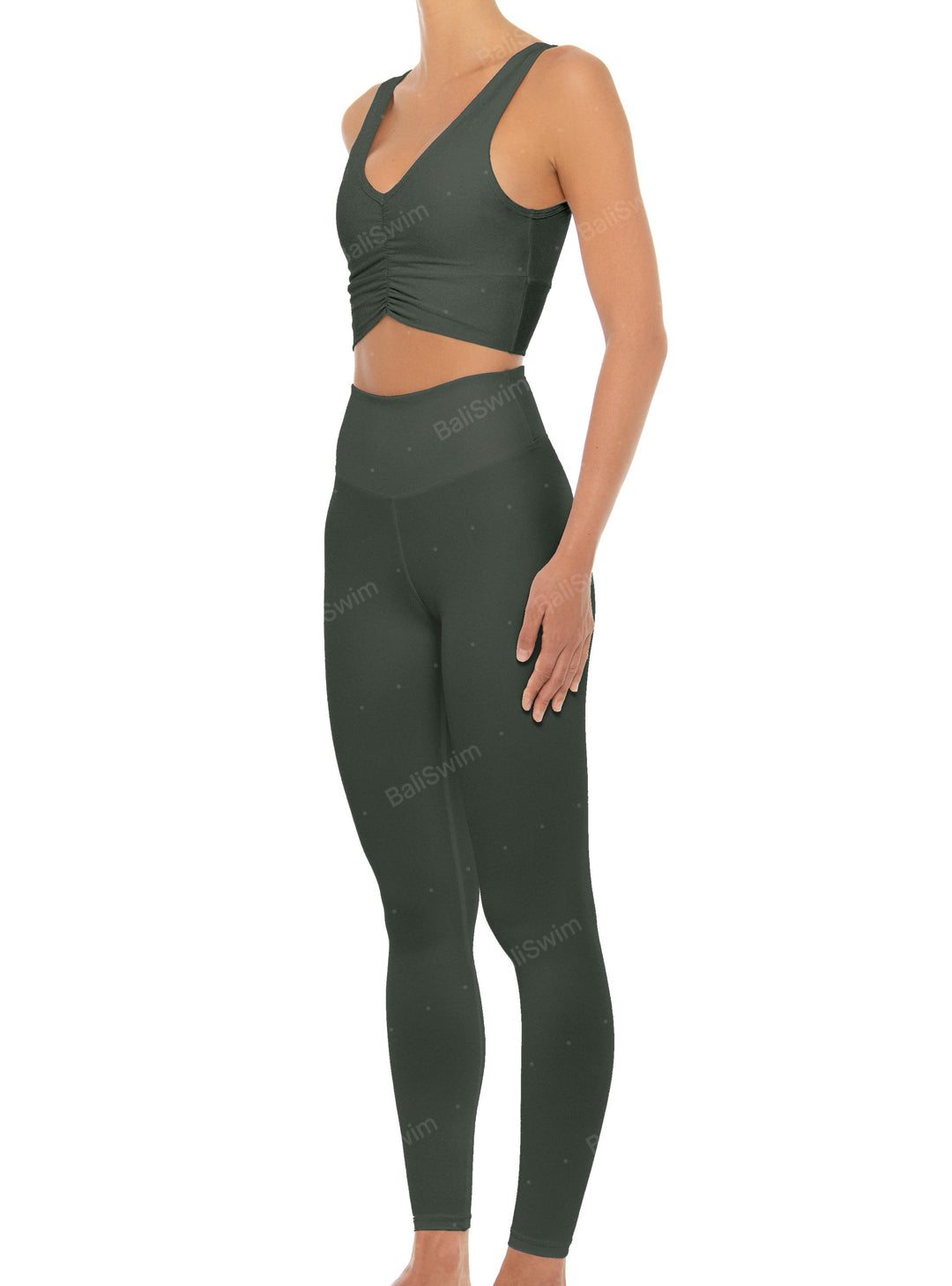 BSWA-T11 Sports Bra