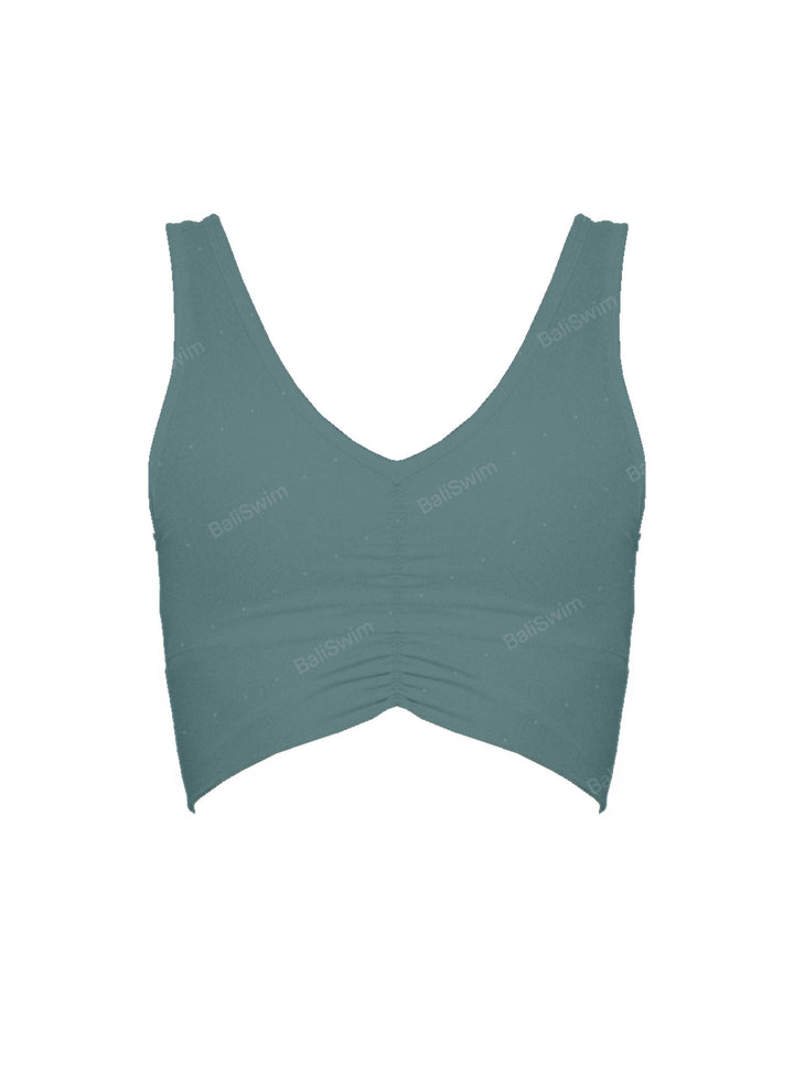 BSWA-T11 Sports Bra