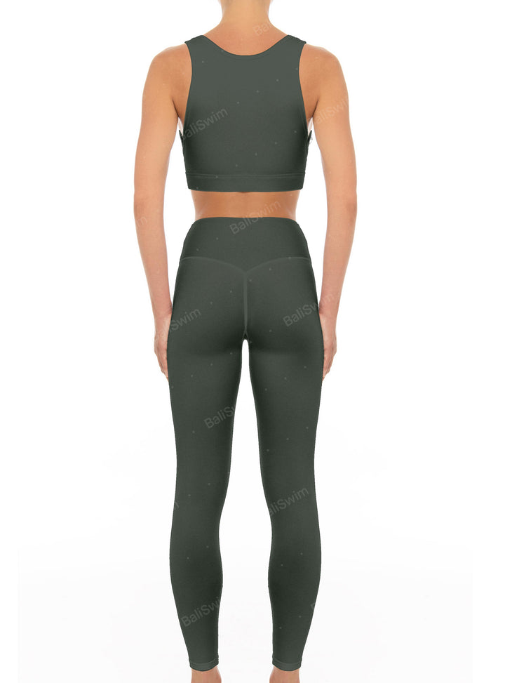 BSWA-B13 Legging