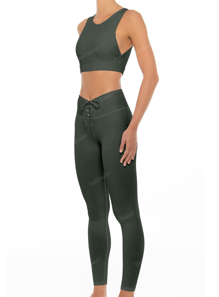 BSWA-B13 Legging
