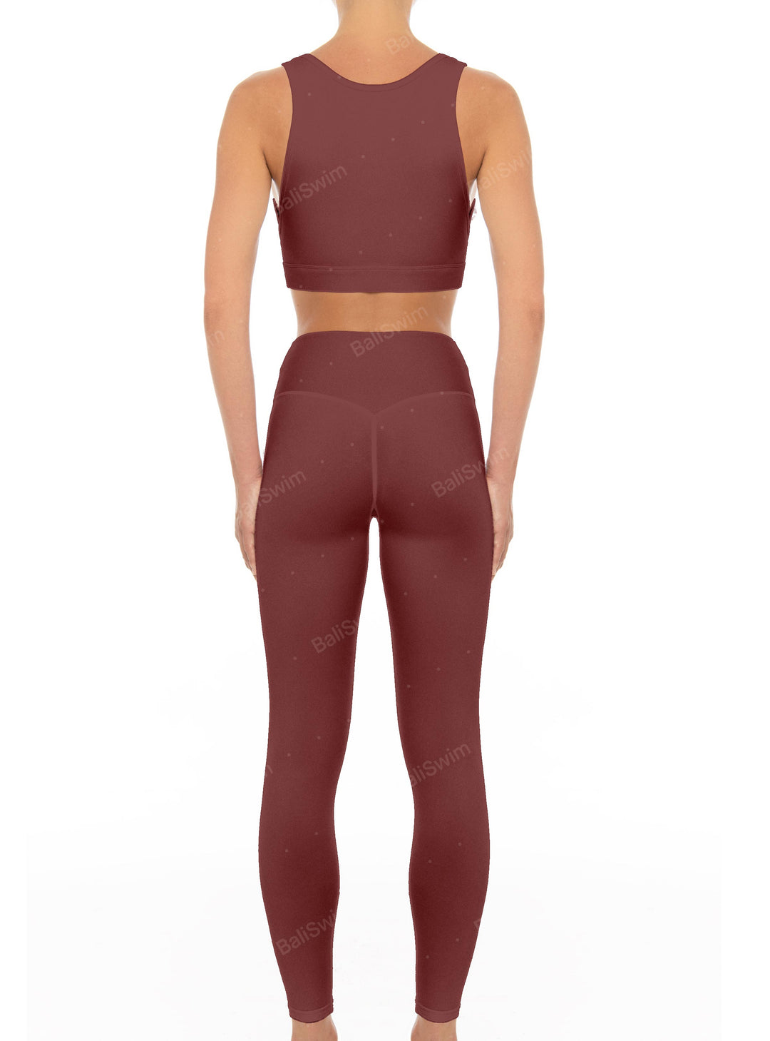 BSWA-B13 Legging