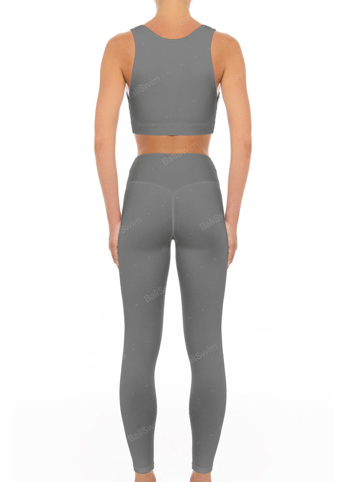 BSWA-T13 Sports Bra