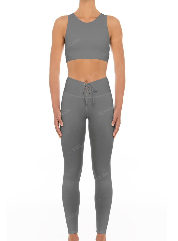 BSWA-T13 Sports Bra
