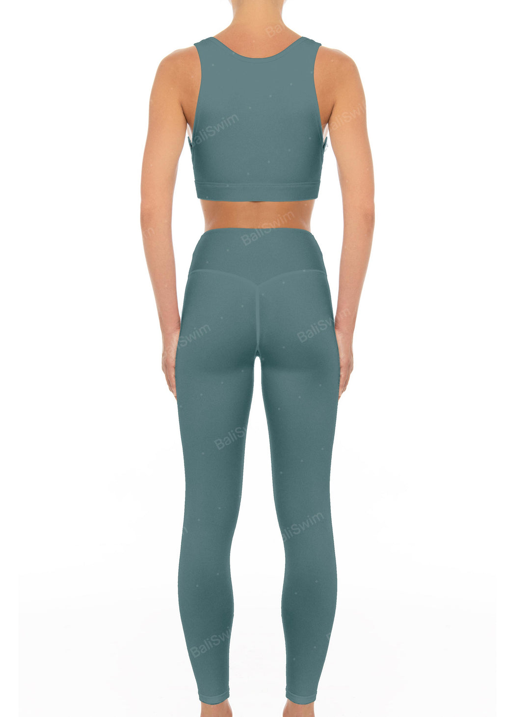 BSWA-T13 Sports Bra