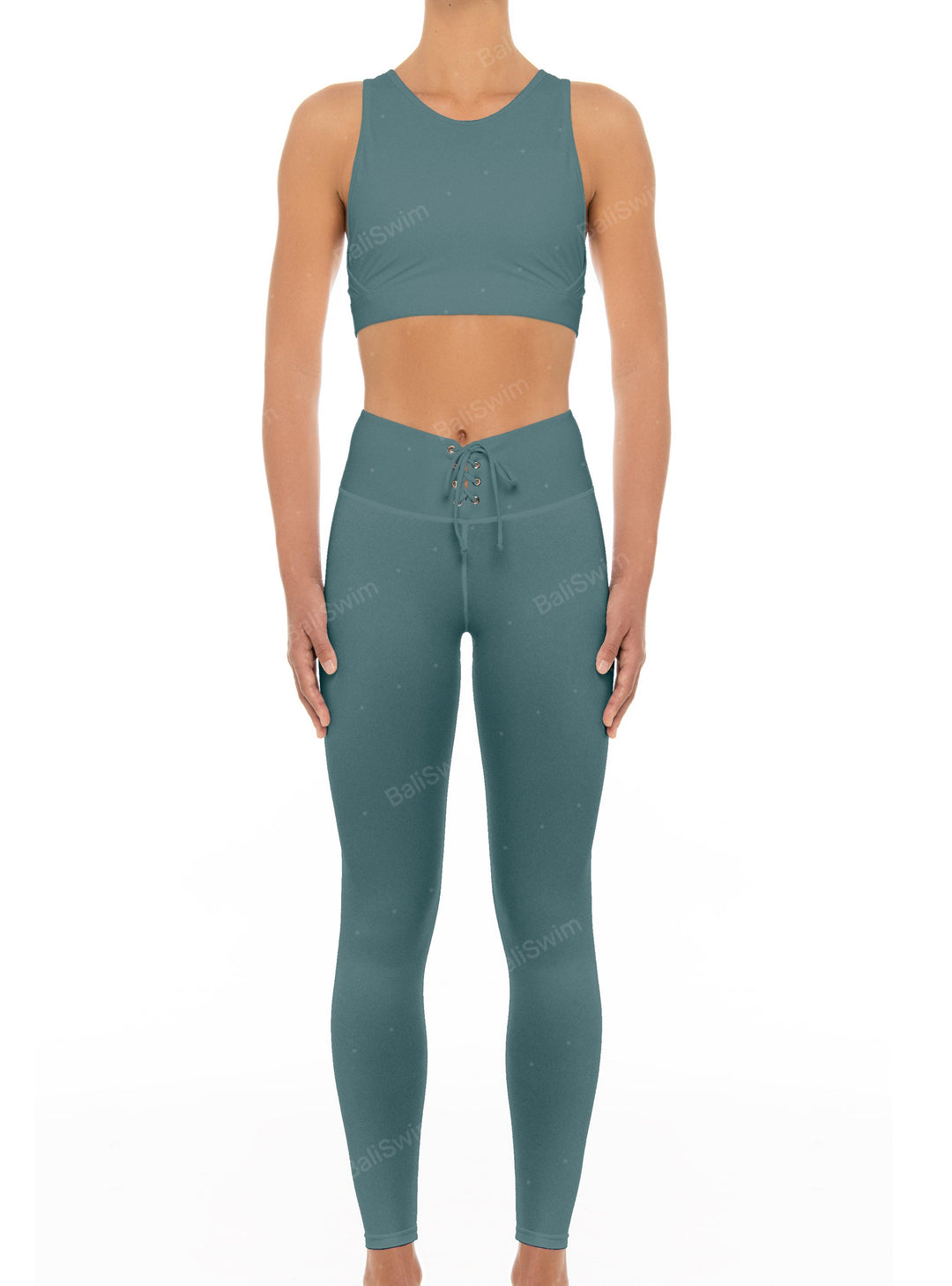 BSWA-T13 Sports Bra