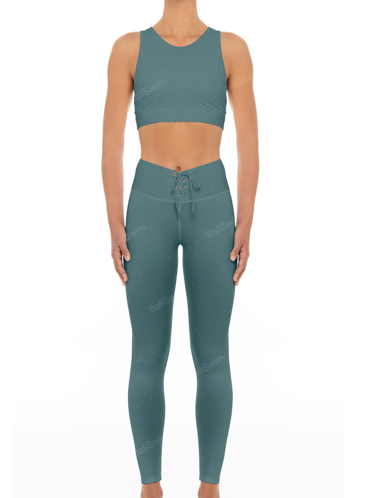 BSWA-T13 Sports Bra