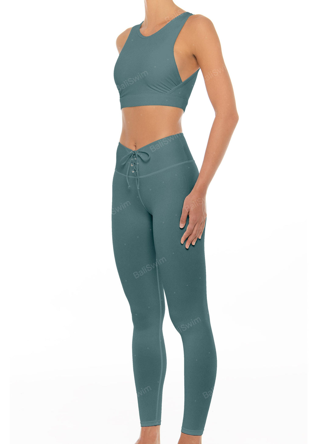BSWA-T13 Sports Bra