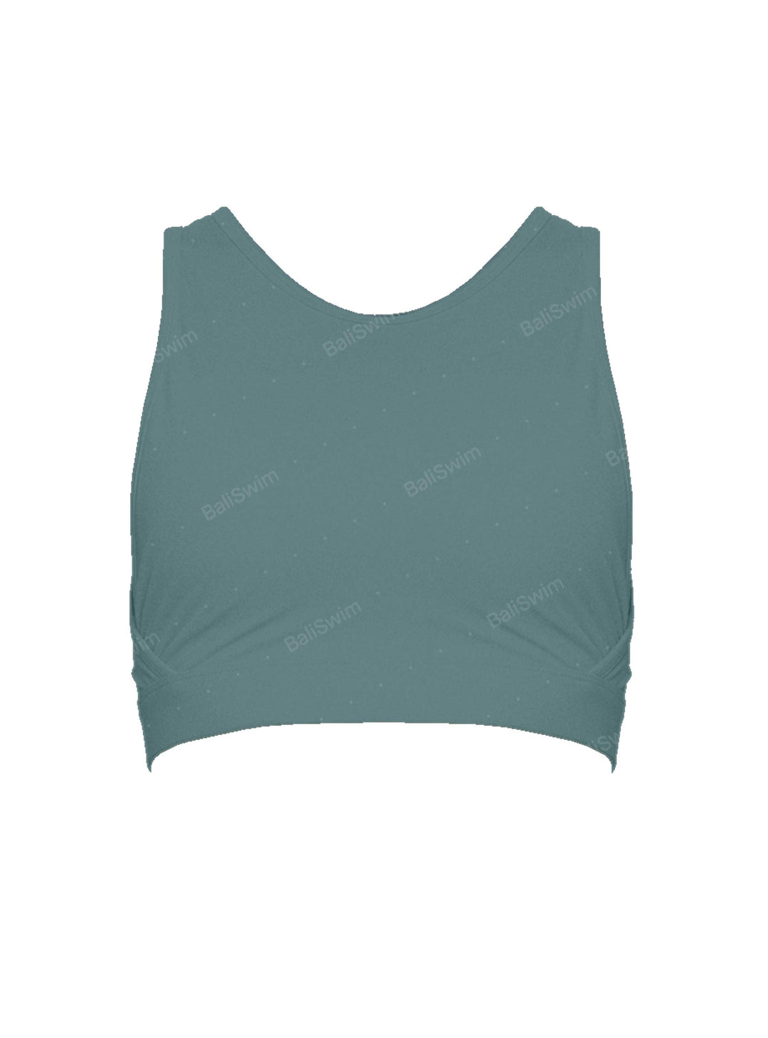 BSWA-T13 Sports Bra