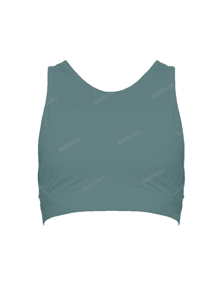 BSWA-T13 Sports Bra