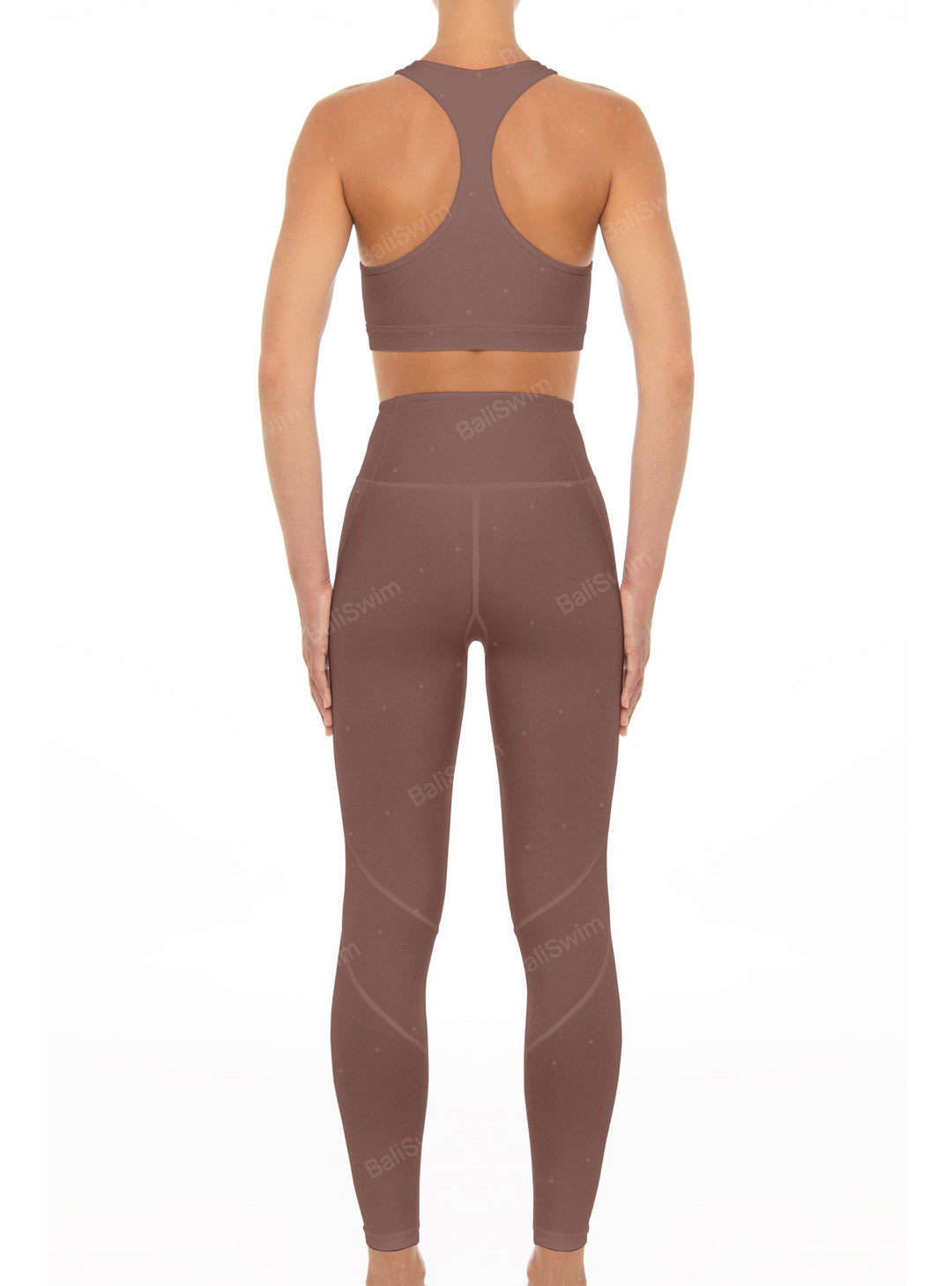 BSWA-B15 Legging