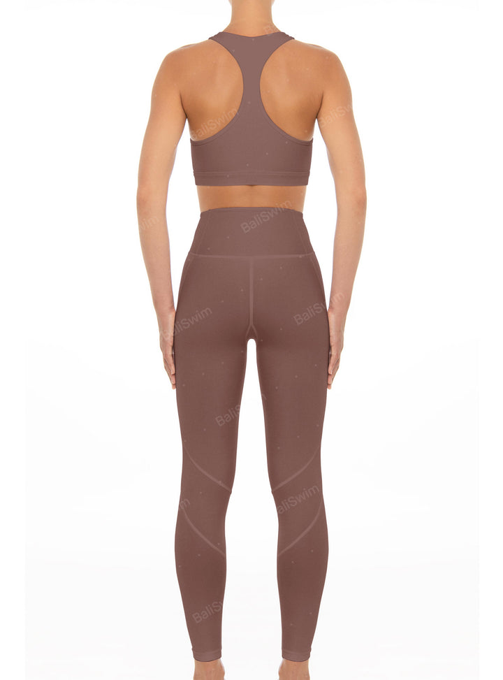BSWA-B15 Legging
