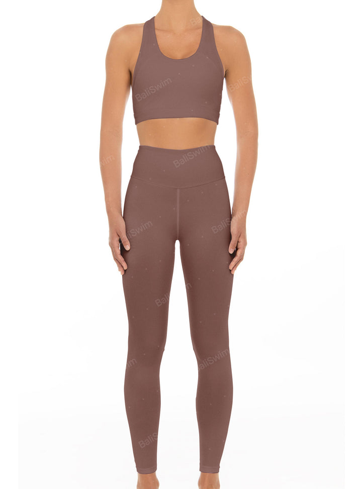 BSWA-T15 Sports Bra