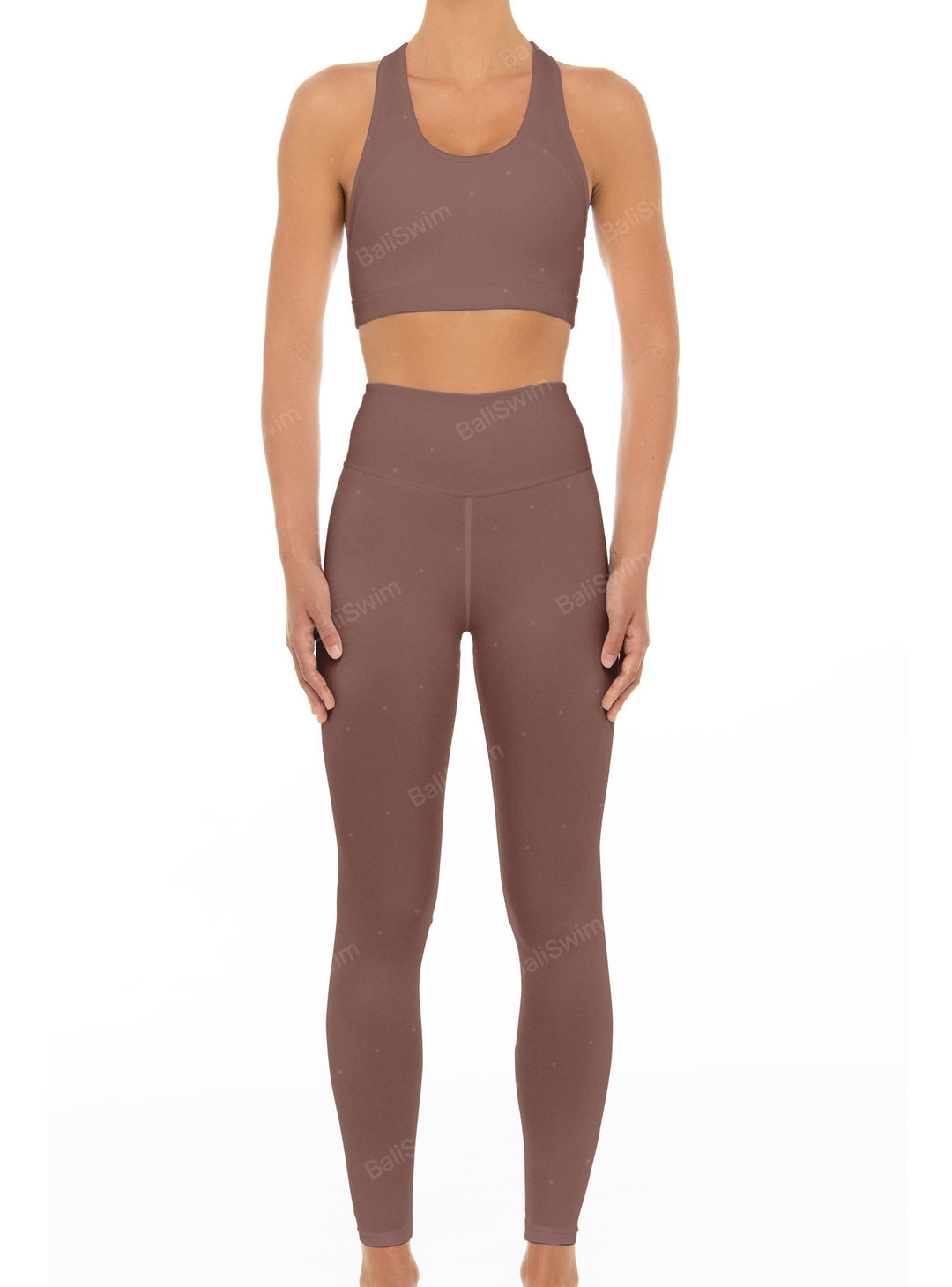 BSWA-B15 Legging