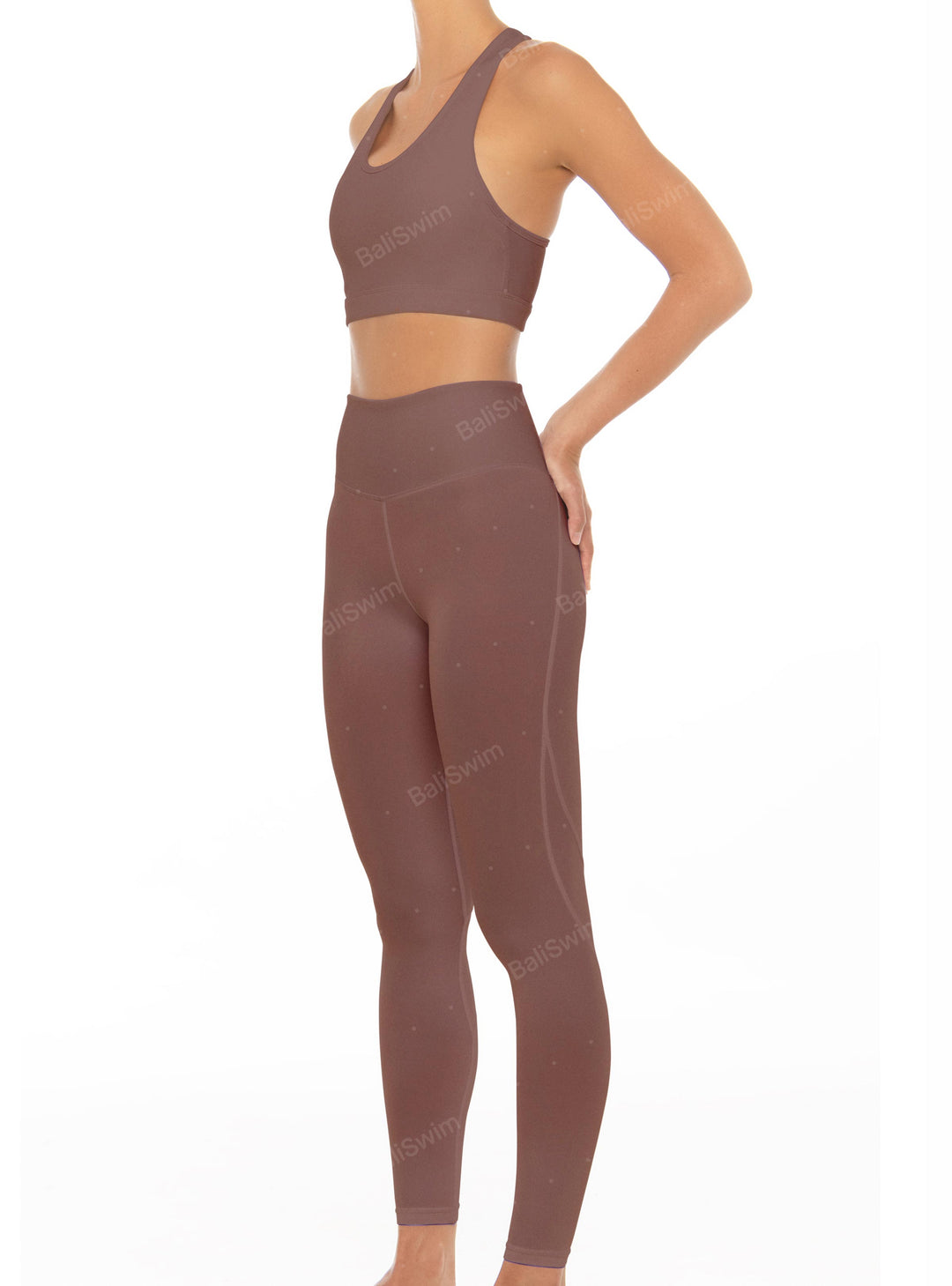BSWA-B15 Legging