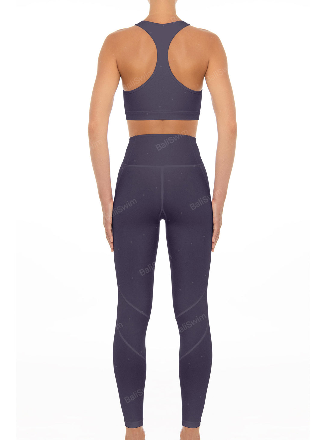 BSWA-T15 Sports Bra