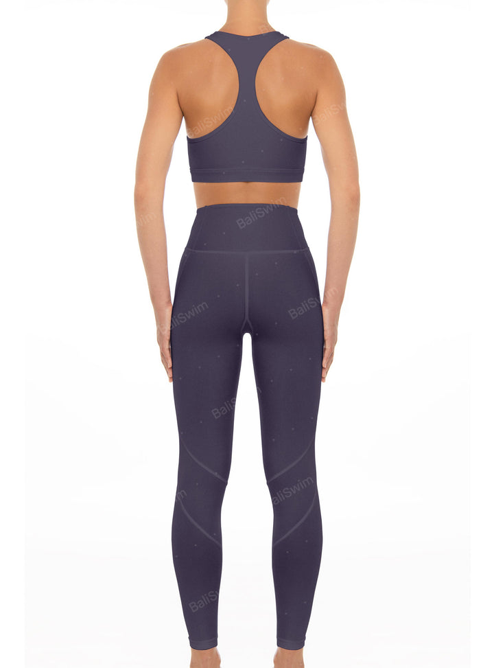 BSWA-T15 Sports Bra