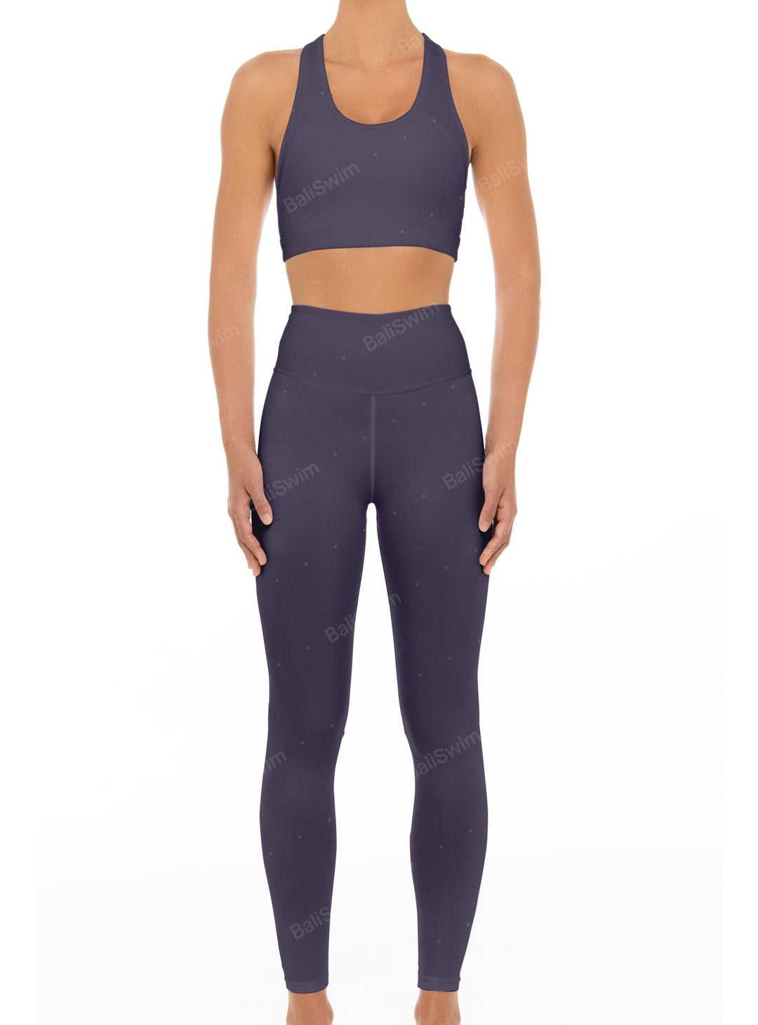 BSWA-T15 Sports Bra