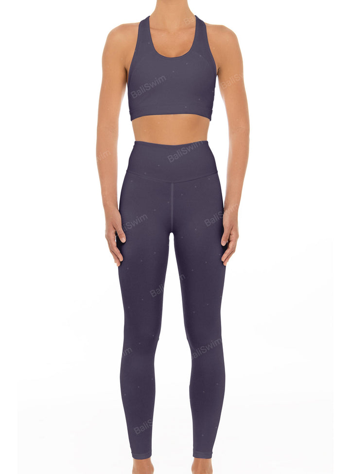 BSWA-T15 Sports Bra