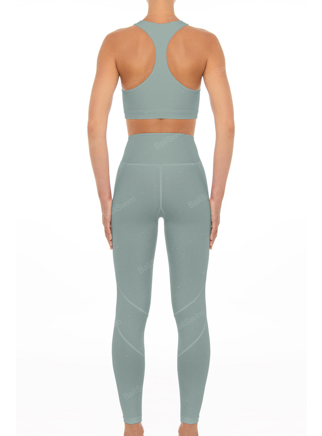 BSWA-T15 Sports Bra