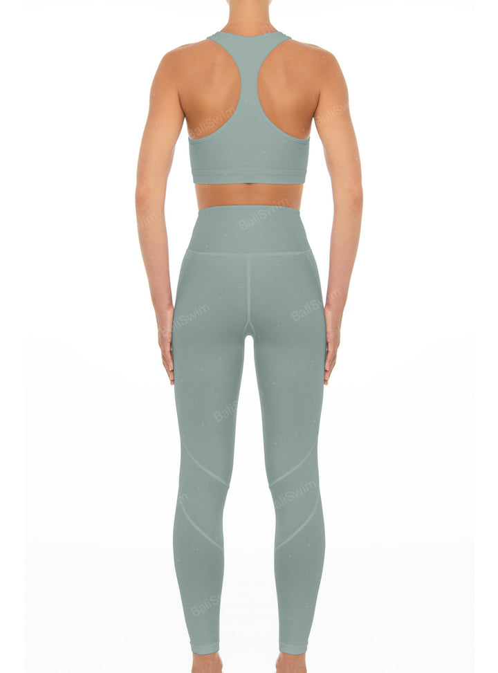 BSWA-T15 Sports Bra