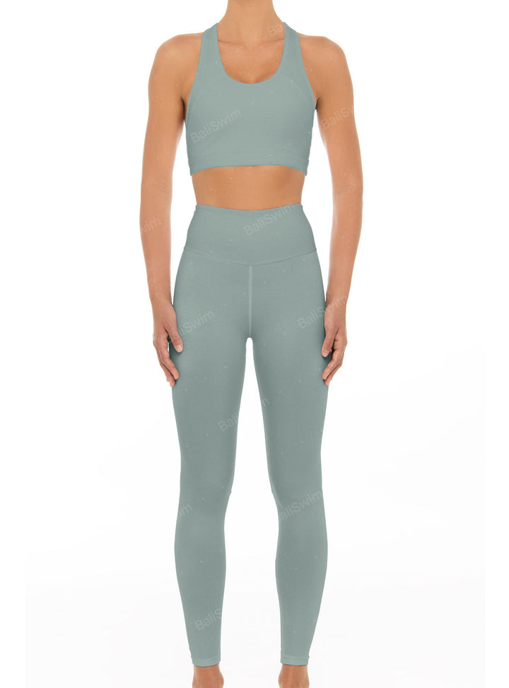 BSWA-T15 Sports Bra