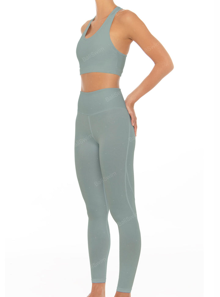 BSWA-T15 Sports Bra