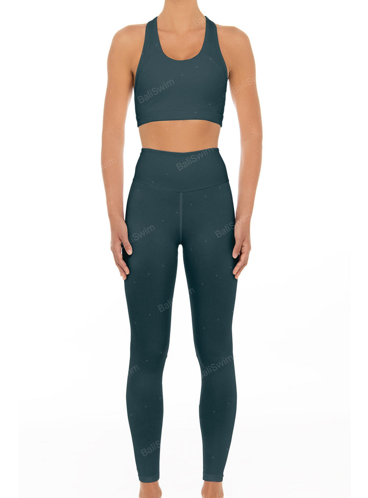 BSWA-B15 Legging