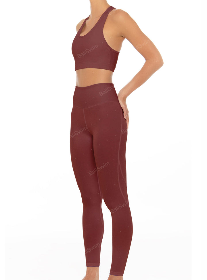 BSWA-B15 Legging