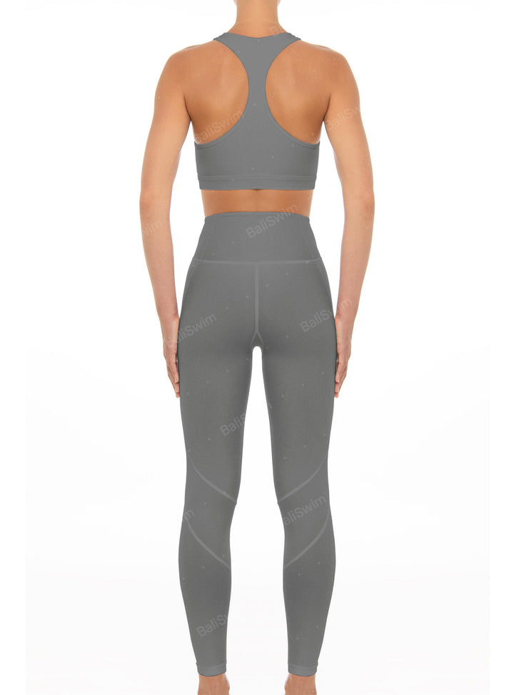 BSWA-T15 Sports Bra