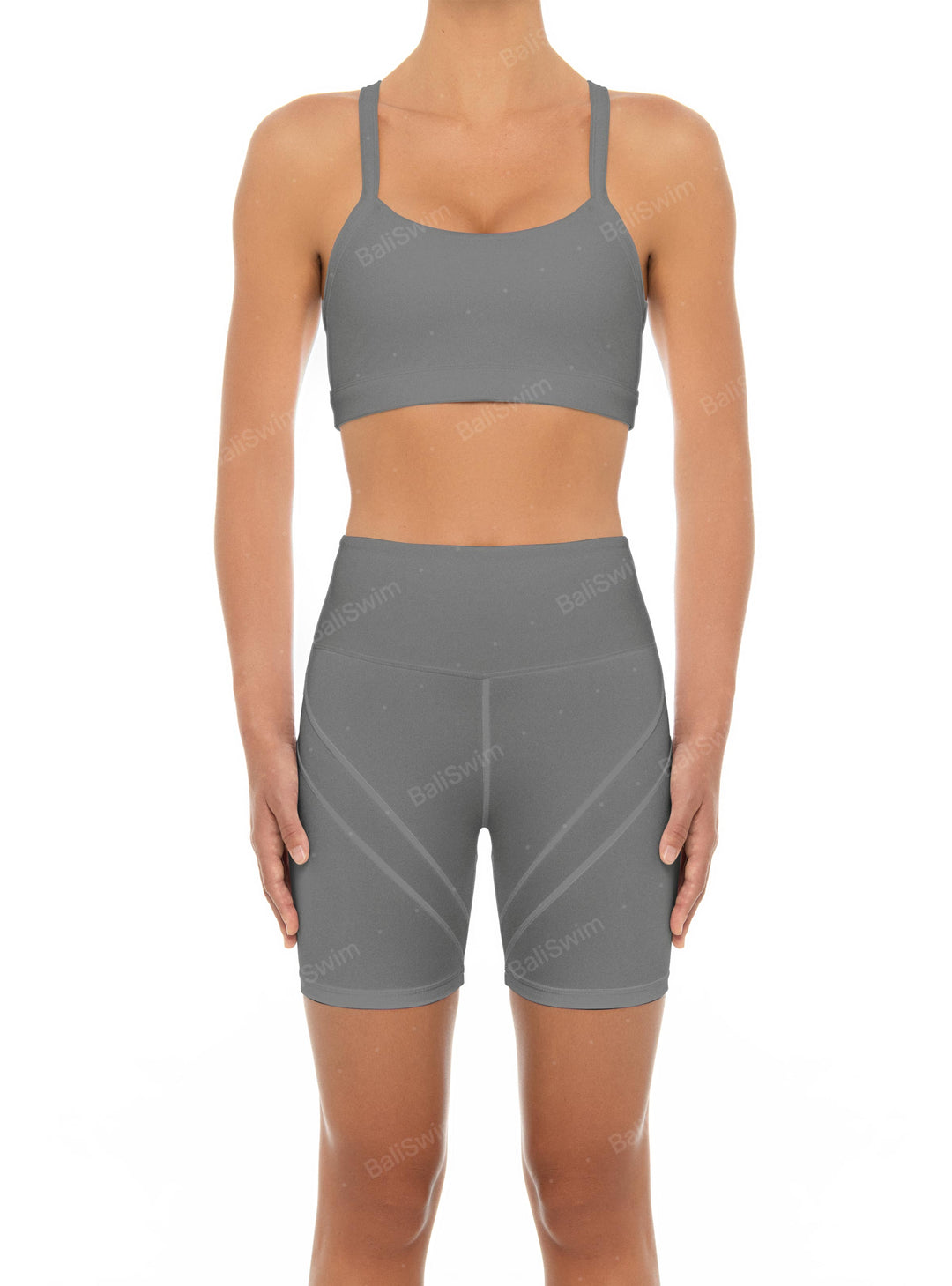 BSWA-B16 Shorts