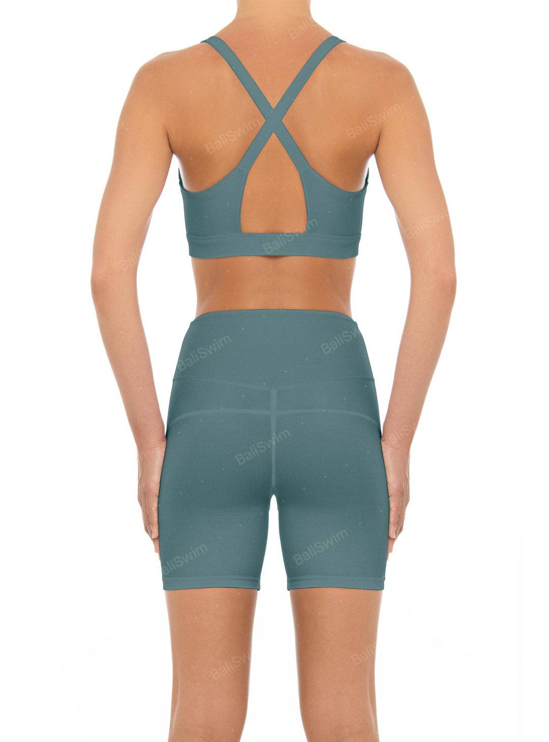 BSWA-B16 Shorts