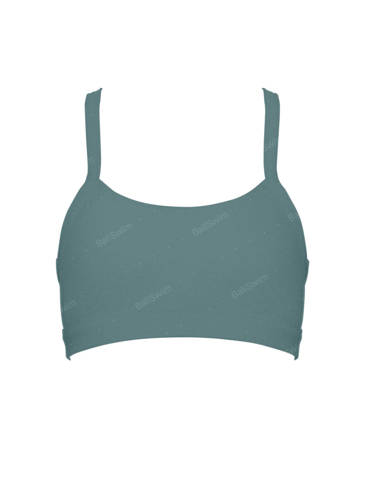 BSWA-T16 Sports Bra