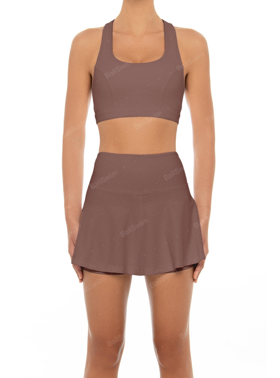 BSWA-B19 Skort