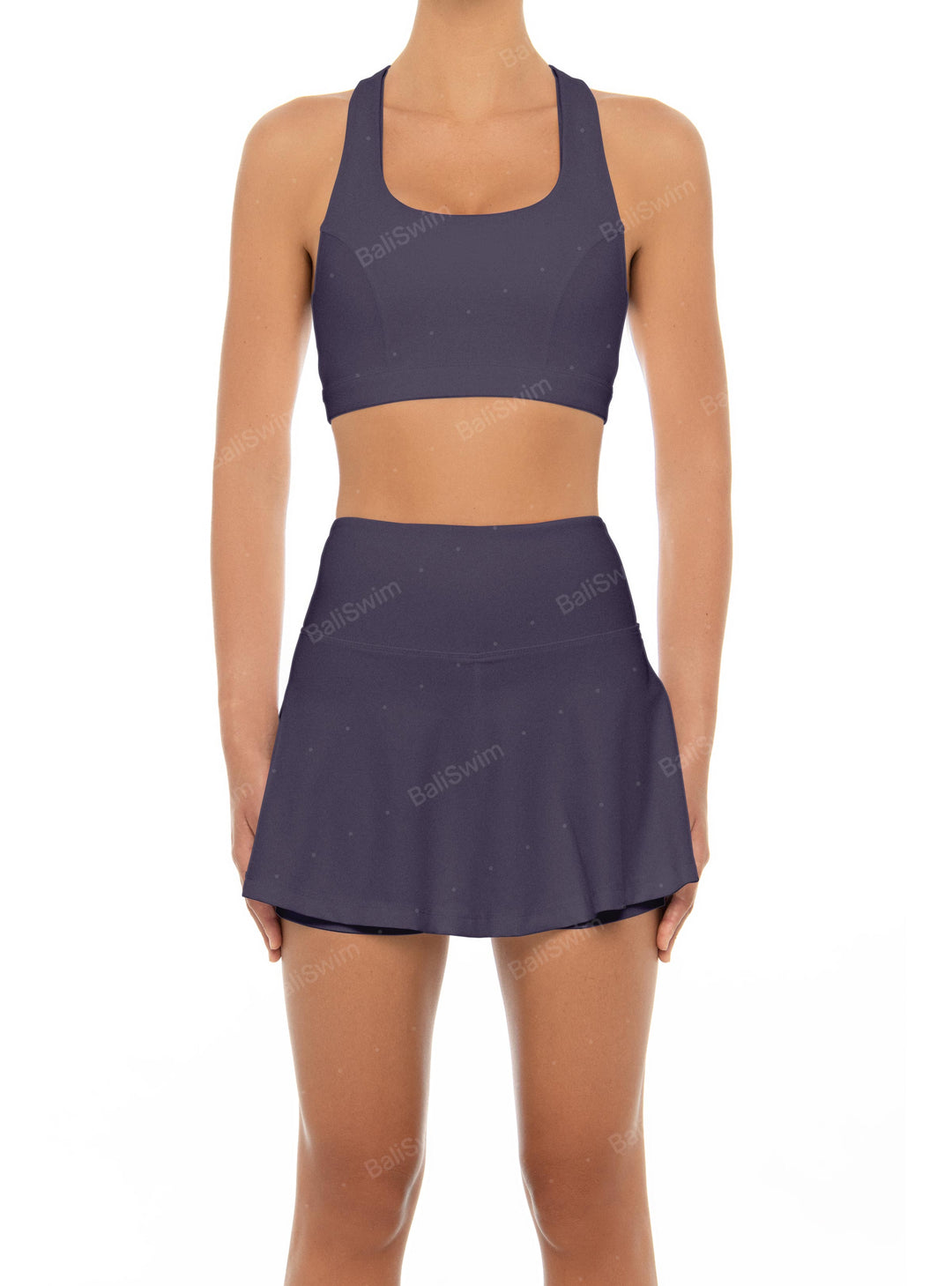 BSWA-T19 Sports Bra