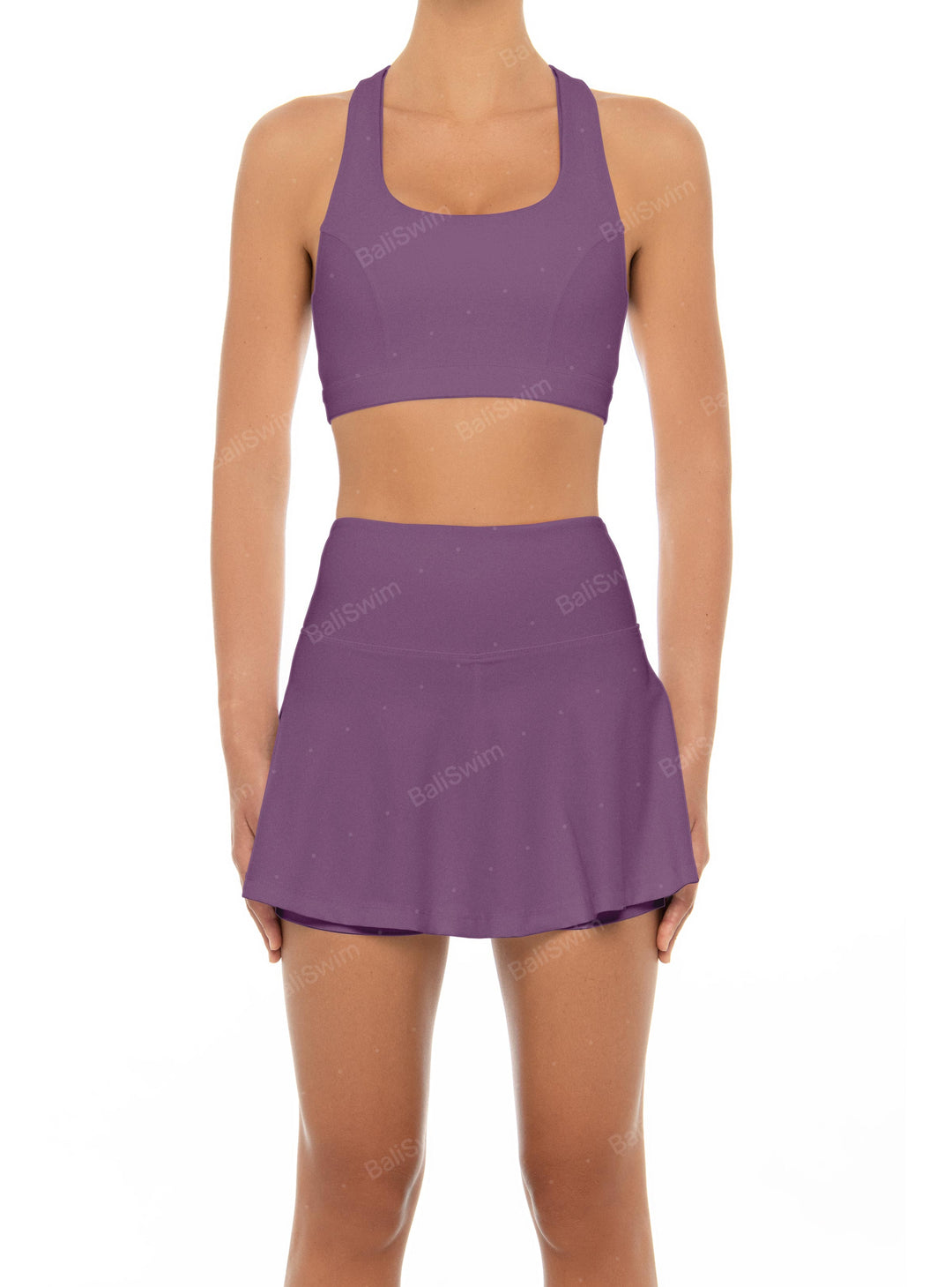 BSWA-B19 Skort
