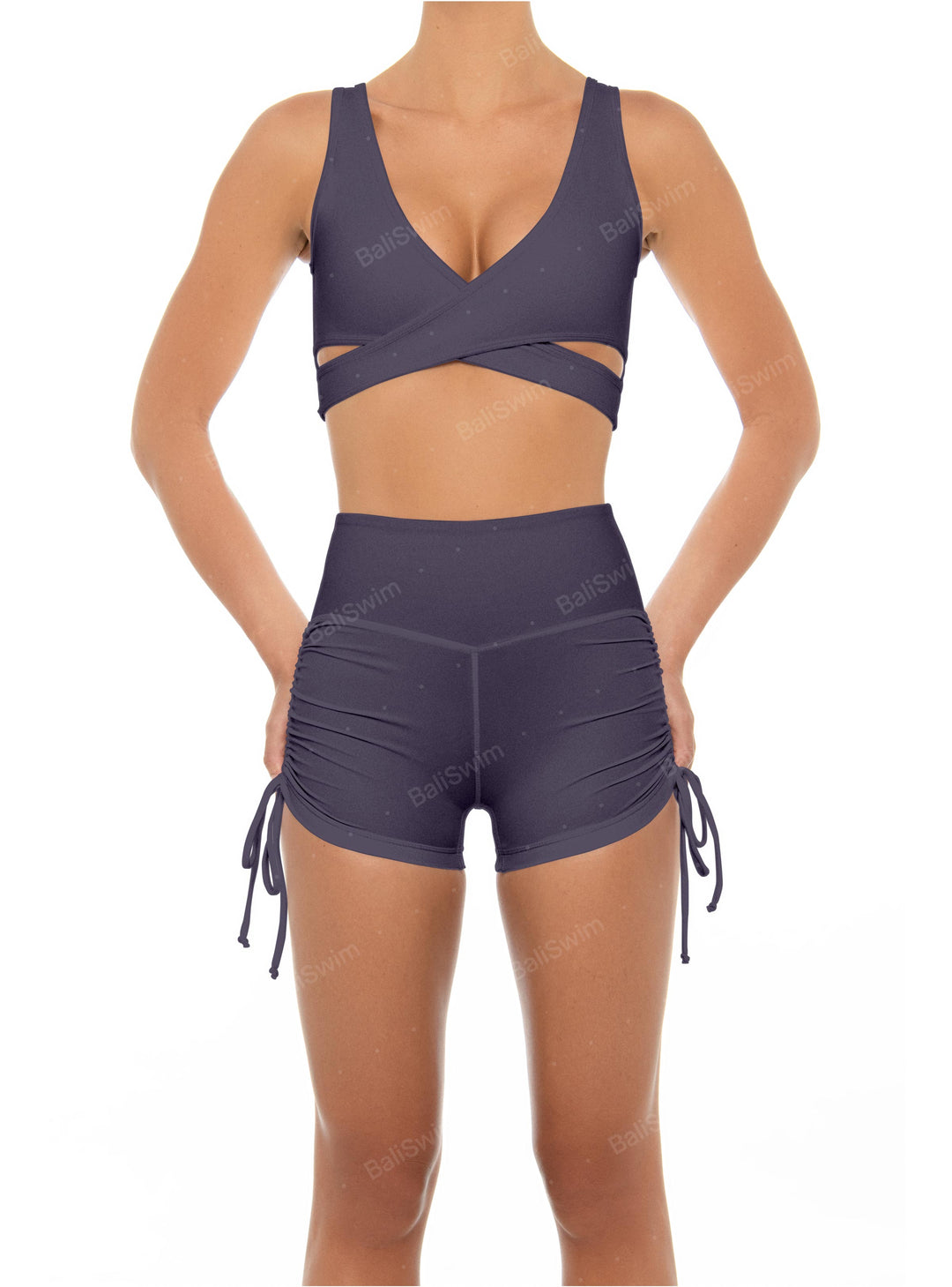 BSWA-B20 Shorts