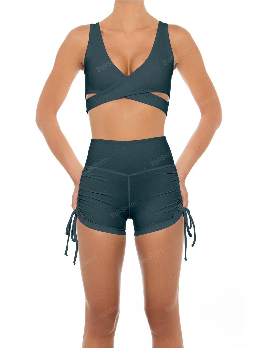BSWA-B20 Shorts