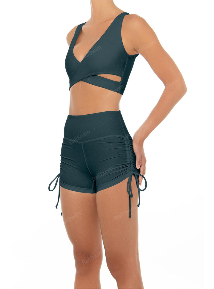 BSWA-T20 Sports Bra