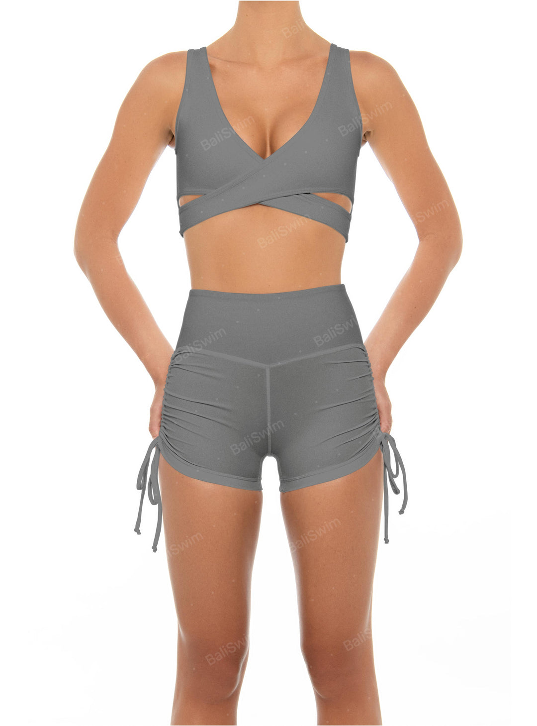 BSWA-B20 Shorts
