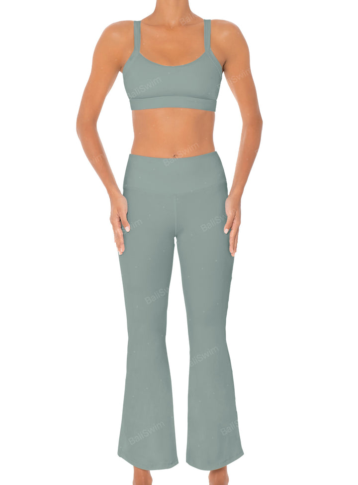 BSWA-T21 Sports Bra